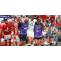 England Makes Changes to Rugby World Cup Pack, Mitchell Replaces Van Poortvliet