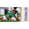 Rugby World Cup 2023: Johnny Sexton Starting Spot as Ireland Implements 4 Changes for Tonga game