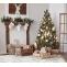 Buy Affordable Accessories Online for Christmas Decor