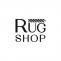 Discover Stylish Grey Rugs and Bespoke Rugs at Rugshop &#8211; Rug Shop
