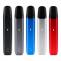 RUI Pod System Kit - Wholesale Vapor Supplies | USA Vape Distributor