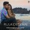 Rula Deti Hai Song Lyrics by Yasser Desai