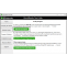 QuickBooks Not Seeing Mapped Drives Problem