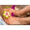 Best At Home Pedicure Kit | Lockdown Special Pedicure Kits &amp; Guide