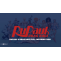 RuPaul&#039;s Drag Race