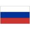45 Best SEO Companies in Russia