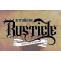 Rusticle Font Download Free | DLFreeFont