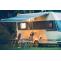 Best RV Slide Out Awnings (Reviews & Buying Guide) - RV Talk