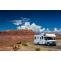Tips for Giving Your RV a Refresh After Winter Storage 