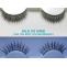 Tips About Buying Mink Lashes - 10 Best Tips to Buy Cheap Mink Lashes