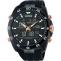 Lorus Wrist Watches for Men, Ladies &amp; Kids | Babla's Jewellers