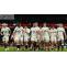 England Vs Argentina: England is going to France RWC as a mid-table team &#8211; Rugby World Cup Tickets | RWC Tickets | France Rugby World Cup Tickets |  Rugby World Cup 2023 Tickets
