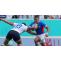 Rugby World Cup 2023: Weekend Highlights to Watch For