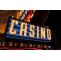 What Are The Biggest Casinos In The World? | JeetWin Blog