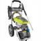 ryobi pressure washer