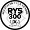 300 Hour Yoga Teacher Training in Rishikesh, India | RYS 300