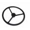 Yanmar Steering Wheel F14, FX14, F15, FX15, F16, FX16
