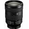 Buy SONY FE 24-105mm F/4 G OSS Lens (SEL24105G) online | Sunrise