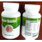 Effective Uric Acid Buster for Joint Health