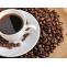 Ethiopian Coffee Beans and Brands Analysed by East to Middle East Fze &#8211; World News Times | world technology news