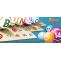 cross.tv - Delicious Slots - Top new internet best new bingo sites games