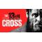 How to Watch The 13th Cross(2021) From Anywhere - TheSoftPot