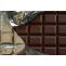 Global Chocolate Market In-depth Analysis by (Mars, Hershey, NestlÃ©, Barry Callebaut, Kraft Foods, Ferrero, Moonstruck Chocolatier Co., Ghirardelli Chocolate Co., Mondelez International (Cadbury)) and Demand Projected to Reach US$ 172.22 Billion by 2025 - openPR