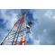 Telecom Tower Market Growth Opportunities by Top Compnies (American Tower, AT&T Towers, Eaton Towers, IHS Towers, Indus Towers, Helios Towers Africa, GTL Infra, T-mobile Towers, VimpelCom), Applications by Communication, Radio, Radar, Navigation by 2025 - openPR