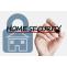 Home Security Systems Market 2019 Analysis, Key Strategies, Future Plans by (ABB, ADT, Allegion, Assa Abloy, Comcast, Control4, Front Point, Honeywell and more) Industry to Reach $458.6 billion by 2025 - openPR