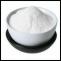 Cellulose Ether Market 2019 Key Strategies, Future Plans, Consumption Analysis by The Dow Chemical Company, CP Kelco, Shin-Etsu Chemical, AkzoNobel Performance Additives, Lotte Chemicals, China RuiTai International Holdings) Demand & Forecast by 2025 - openPR