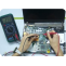 Chip Level Motherboard Repairing in Pune and Pimpri Chinchwad