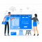 web development tampa
