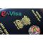 E-passport and E-visa Market 2018 by Demand, Technology by Oberthur Technologies, Safran Identity And Security, Cardlogic, 4G Identity Solutions, The Infineon Technologies) Demand by 2025 - openPR