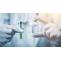Generic Sterile Injectable Market 2019 Paving the Way for Cost-effective Medication | Analysis by Baxter. Fresenius Kabi, Hikma, Sun Pharma, Dr. ReddyÂs, Mylan, AstraZeneca & more) Industry to Grow more than 10% CAGR by 2025 - openPR