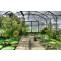 Commercial Greenhouse Market 2019 Analysis by Agra Tech, Lumigrow, Certhon, Logiqs, Argus Control Systems, Richel Group, Nexus Corporation, Hort Americas, Heliospectra) Demand and Forecast by 2026 - openPR