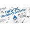 Digital Transformation Market 2019 Analysis by Accenture, Cognizant, Deloitte, Alibaba, Tencent, Capgemini, Google, Oracle, IBM, Apple & more) Industry to Rise more than 20% CAGR by 2025 - openPR