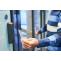 Physical Security Market 2019 Analysis by top Players/Brands, Region, Type, End user, Market Status, Consumption, Competition Landscape, Market Share, Growth Rate, Future Trends, Market Drivers, Opportunities, Challenges, Sales Channels, Distributors, Rec - openPR