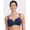 Shop Fashion Fancy Bras Online For Women | Shyaway