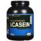 Best supplements for muscle gain and strength