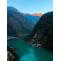 Sikkim Tour Package - A K Tour & Travels