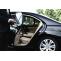 Book Luxury Boston Limo Service for Road Shows