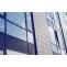 Restore your Windows to their Original Beauty with Window Cleaner Belgravia