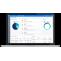 Xapsys CRM opportunities overview
