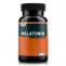 Multivitamins nutrition supplement 