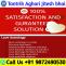 Best Online Vashikaran Specialist Astrologer In India 