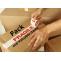 Ways to Pack Fragile and Valuable Items Before Relocation