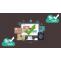 SAAS Platforms/Customizable eCommerce Platforms or Custom Built Software - Make the Right choice | MoreCustomersApp