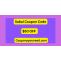 $50 OFF $200 Sabai Coupon Code - June 2024 (Free Shipping)