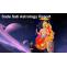 Sade Sati Astrology Report, Sade Sati Remedies