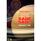 Sade Sati | Sade Sati Calculator 